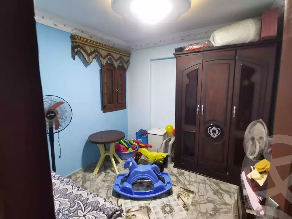 https://aqarmap.com.eg/en/listing/5760607-for-sale-alexandria-l-jmy-lbytsh-al-kaada-st