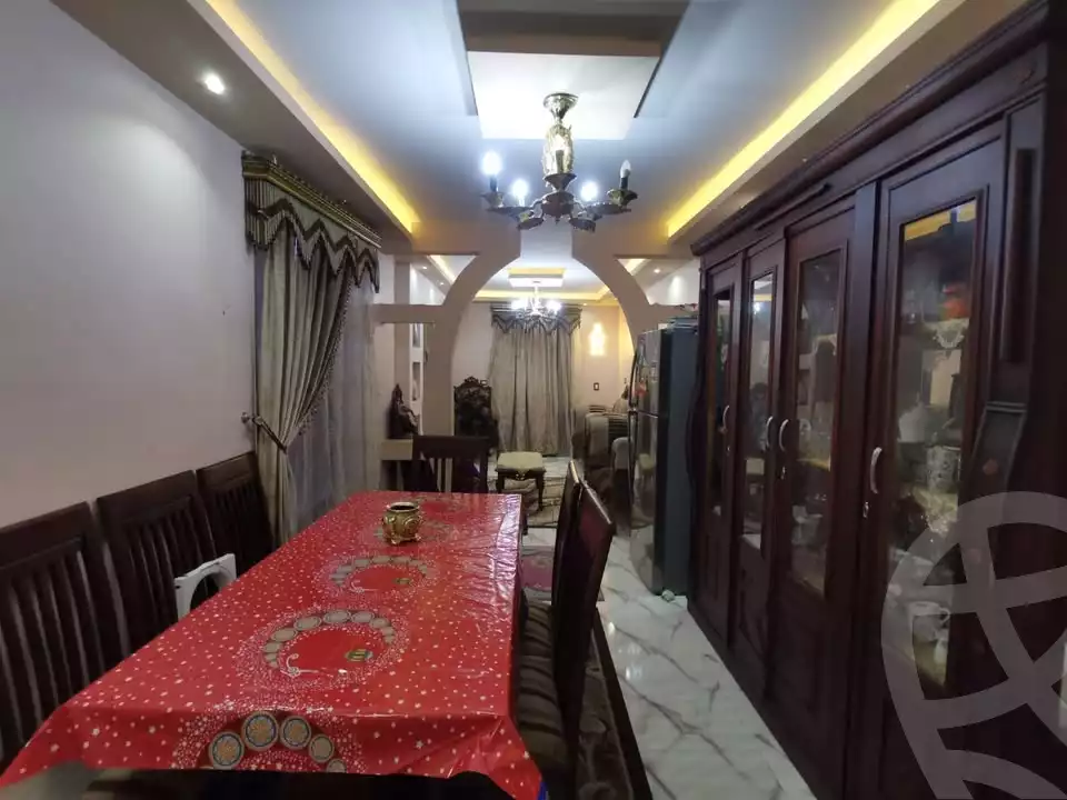 https://aqarmap.com.eg/en/listing/5760607-for-sale-alexandria-l-jmy-lbytsh-al-kaada-st