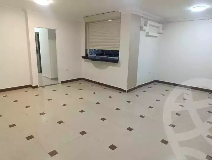 https://aqarmap.com.eg/en/listing/5760625-for-rent-cairo-mokattam-el-hadabah-el-wosta-el-mantaqa-el-rabaa