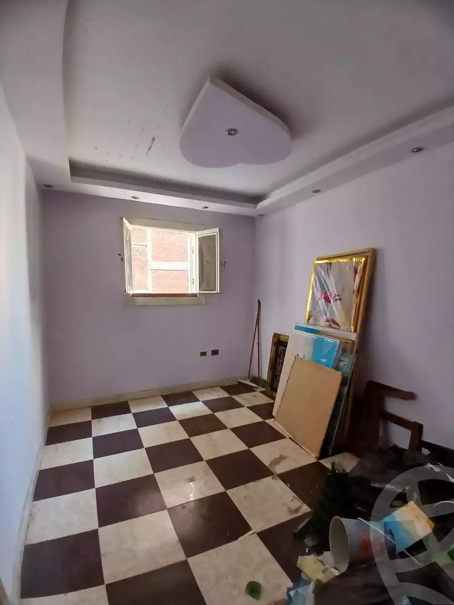 https://aqarmap.com.eg/en/listing/5760635-for-sale-alexandria-bahray-el-anfoshy