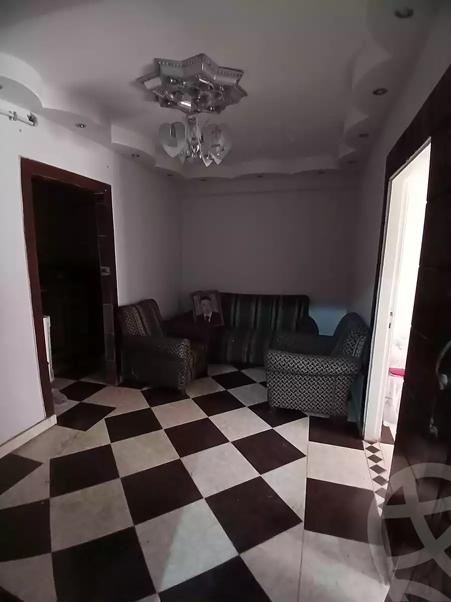 https://aqarmap.com.eg/en/listing/5760635-for-sale-alexandria-bahray-el-anfoshy