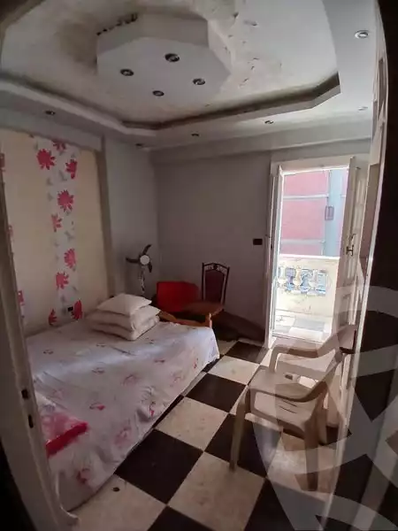 https://aqarmap.com.eg/en/listing/5760635-for-sale-alexandria-bahray-el-anfoshy
