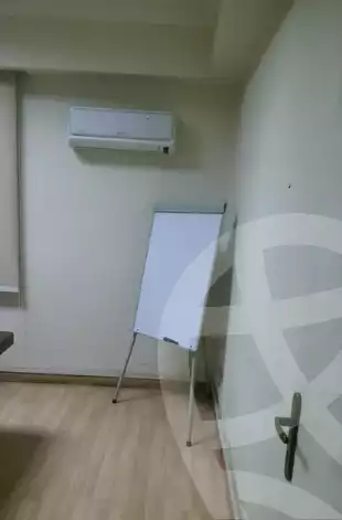 https://aqarmap.com.eg/ar/listing/5760652-for-rent-cairo-el-maadi