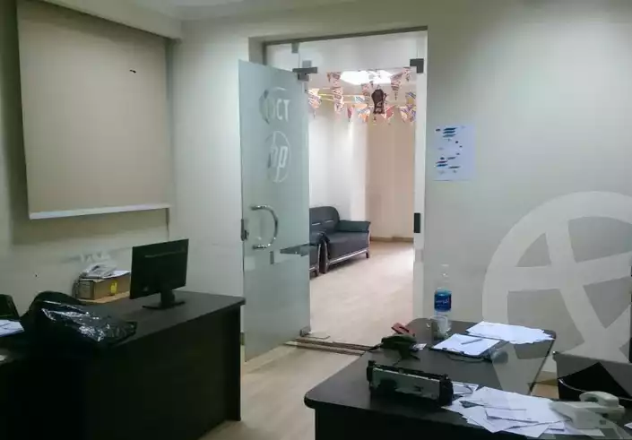 https://aqarmap.com.eg/ar/listing/5760652-for-rent-cairo-el-maadi