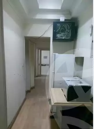 https://aqarmap.com.eg/ar/listing/5760652-for-rent-cairo-el-maadi