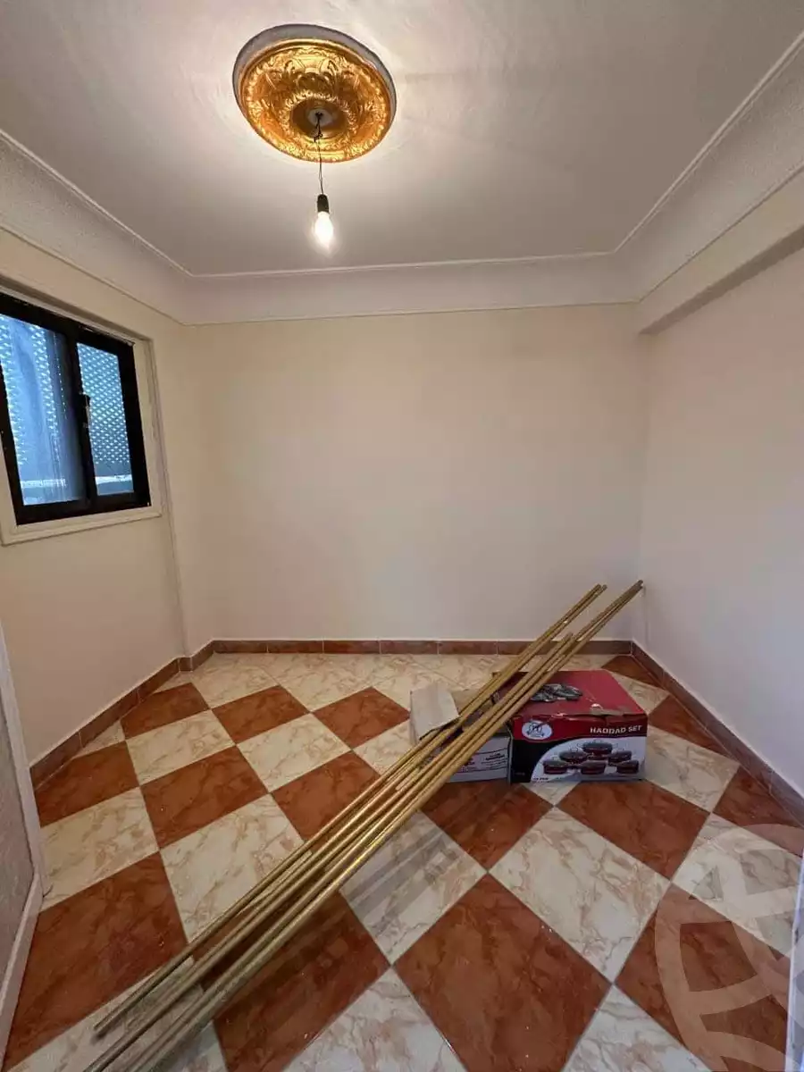 https://aqarmap.com.eg/ar/listing/5760651-for-sale-alexandria-l-jmy-lbytsh-zayed-st