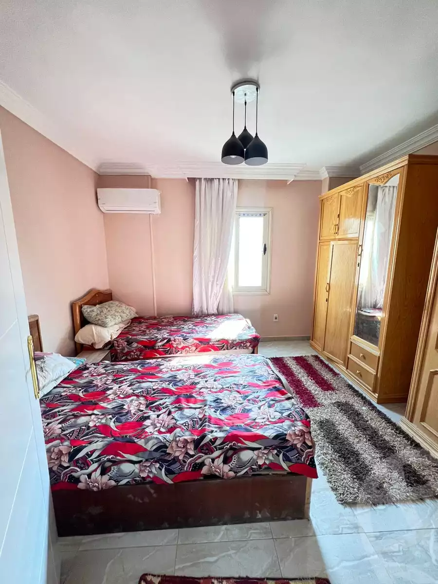 https://aqarmap.com.eg/en/listing/5760667-for-rent-cairo-mokattam-el-hadabah-el-wosta-el-mantaqa-el-khamsa