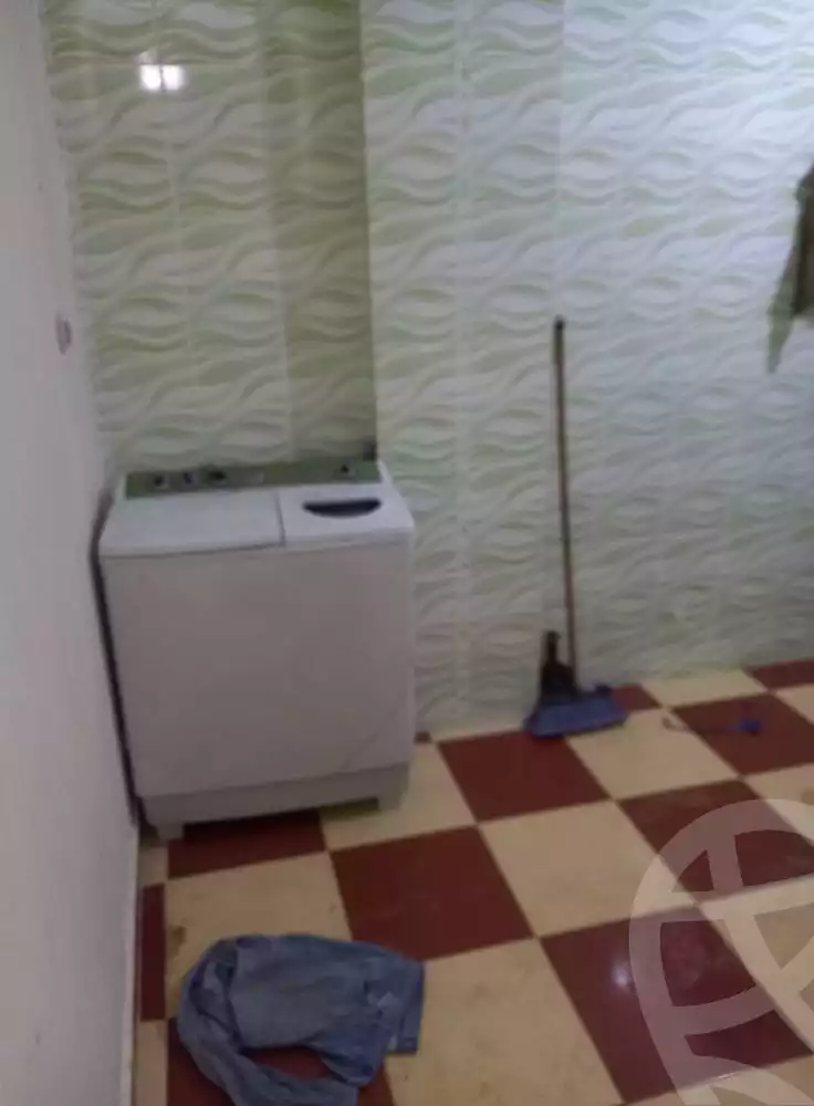 https://aqarmap.com.eg/ar/listing/5760682-for-sale-alexandria-l-jmy-el-hanouvel-abd-el-moneam-gaber-st