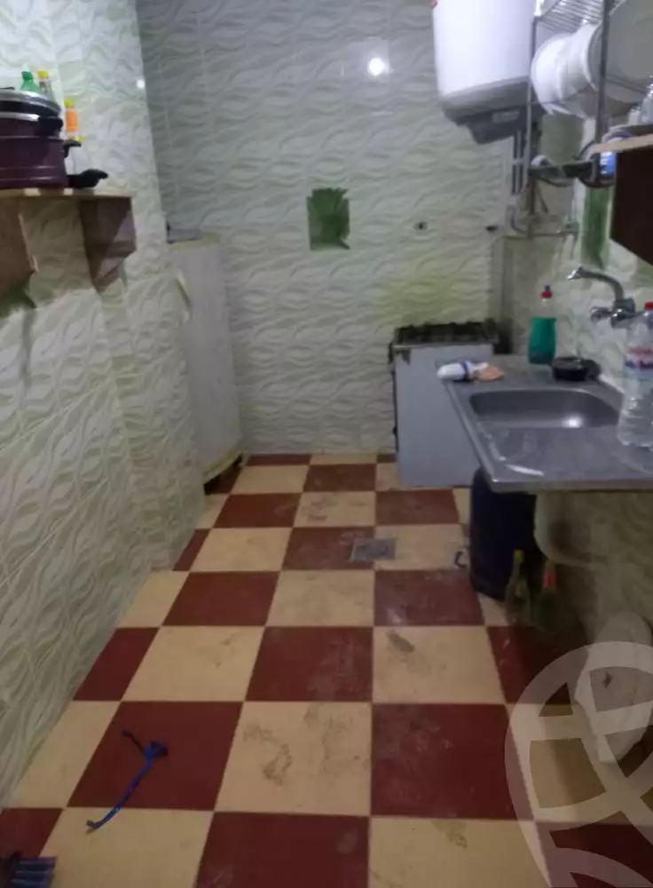 https://aqarmap.com.eg/ar/listing/5760682-for-sale-alexandria-l-jmy-el-hanouvel-abd-el-moneam-gaber-st