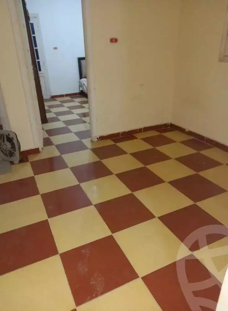 https://aqarmap.com.eg/ar/listing/5760682-for-sale-alexandria-l-jmy-el-hanouvel-abd-el-moneam-gaber-st