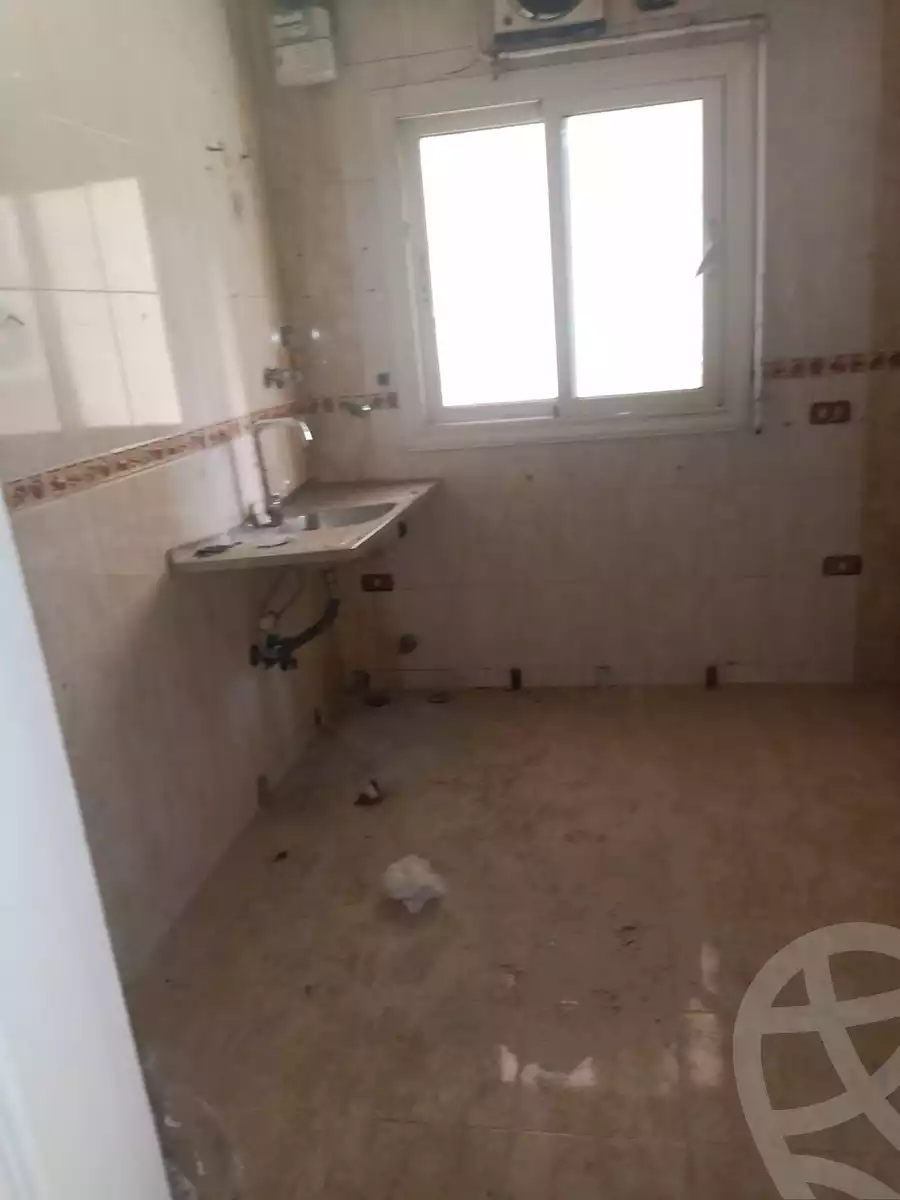 https://aqarmap.com.eg/en/listing/5760714-for-rent-cairo-mokattam-el-hadabah-el-wosta-6th-zone-salah-eldeen-alayobi-st