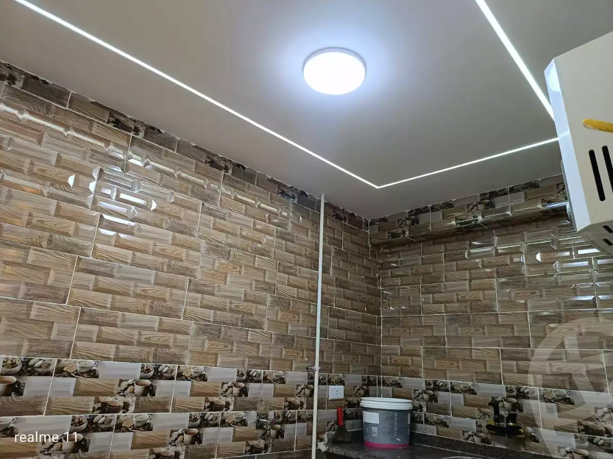 https://aqarmap.com.eg/ar/listing/5760709-for-sale-alexandria-l-jmy-el-hanouvel-abo-bakr-el-sedeek-st