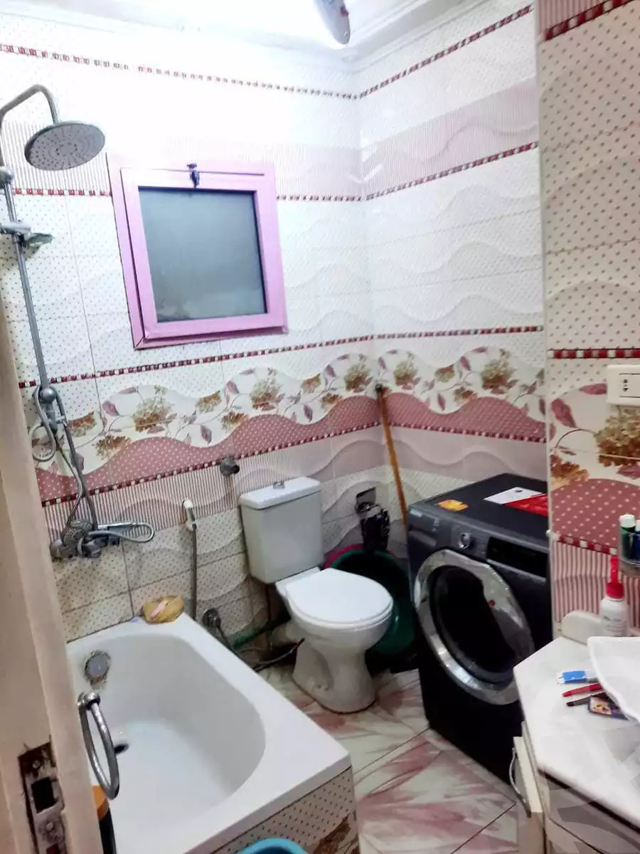 https://aqarmap.com.eg/ar/listing/5760778-for-sale-alexandria-bahray-el-anfoshy-al-mosafer-khana-st