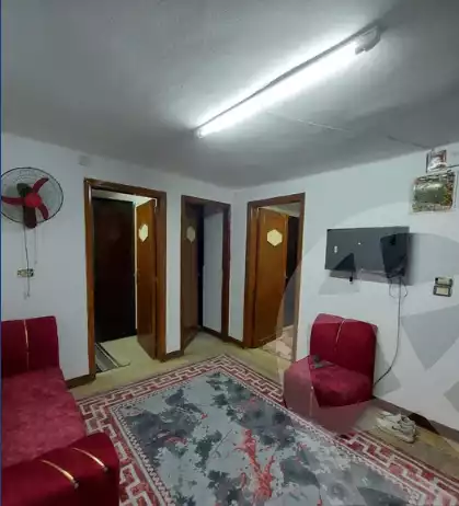 https://aqarmap.com.eg/en/listing/5760783-for-rent-cairo-el-maadi-street-105-maadi
