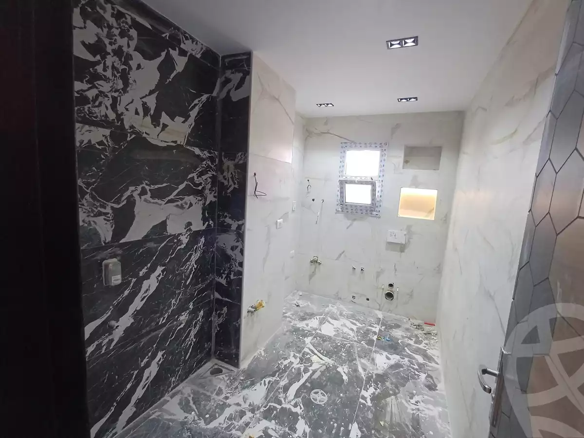 https://aqarmap.com.eg/en/listing/5760887-for-rent-cairo-mokattam-lhdb-l-ly-s-zone
