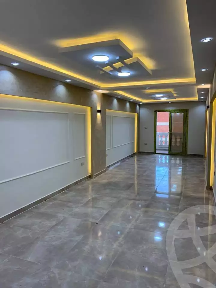 https://aqarmap.com.eg/ar/listing/5760892-for-sale-alexandria-l-jmy-el-hanouvel-kasr-al-quiri-st-1