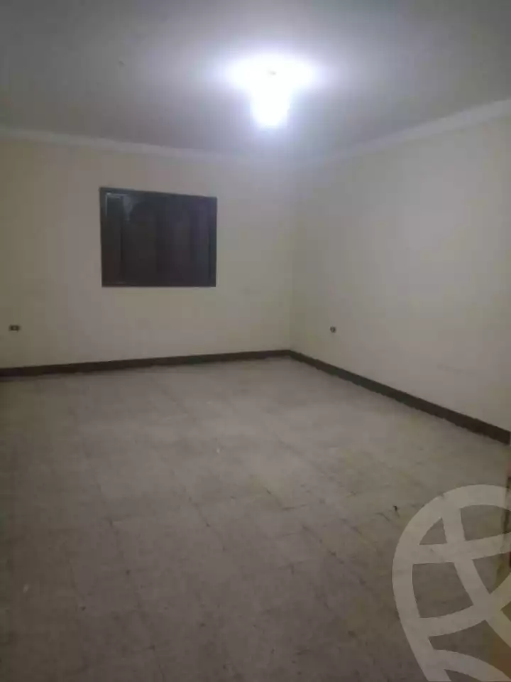 https://aqarmap.com.eg/ar/listing/5760939-for-rent-cairo-mokattam-lhdb-l-ly-el-naforah-square