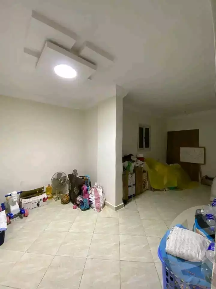 https://aqarmap.com.eg/en/listing/5760935-for-sale-alexandria-l-jmy-lbytsh