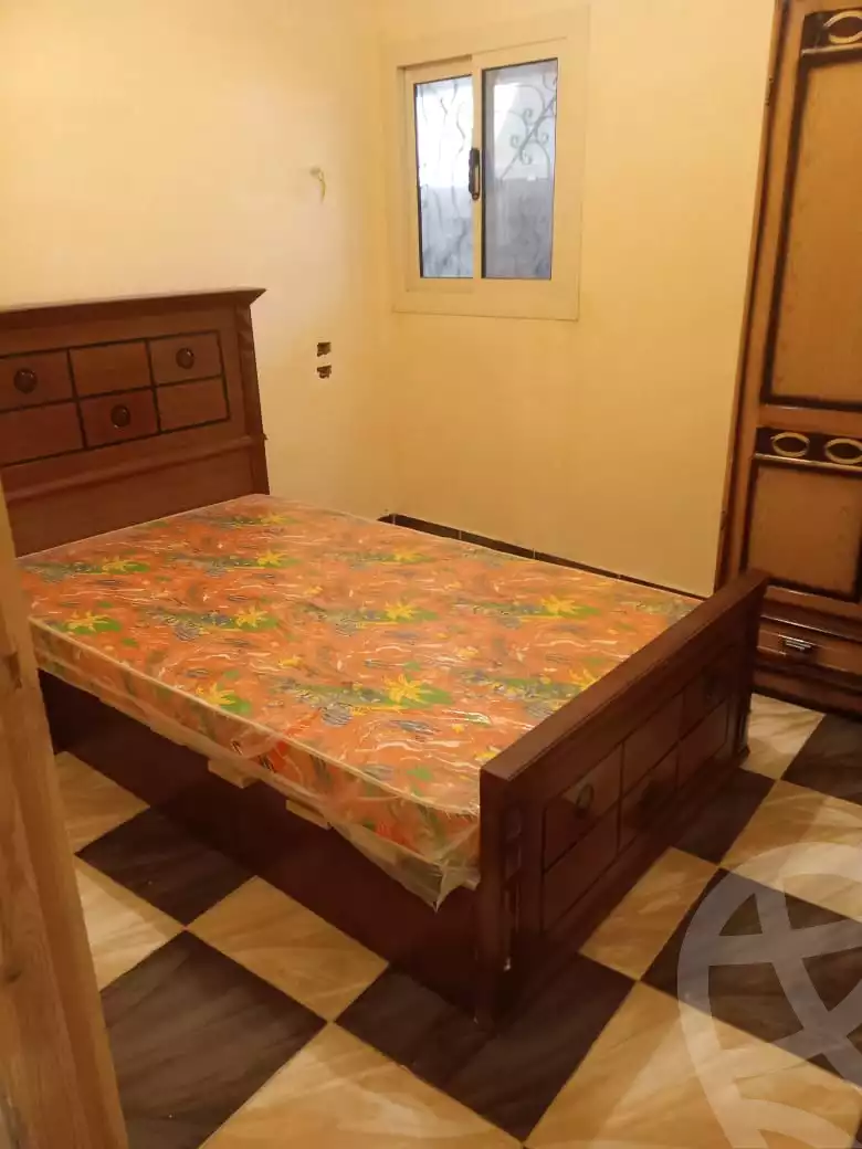 https://aqarmap.com.eg/ar/listing/5760941-for-sale-alexandria-l-jmy-el-hanouvel-abo-bakr-el-sedeek-st