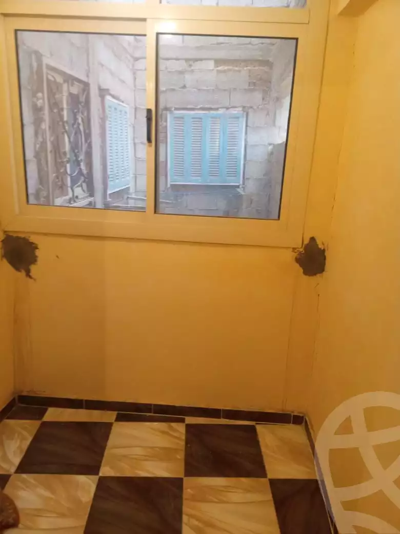 https://aqarmap.com.eg/ar/listing/5760941-for-sale-alexandria-l-jmy-el-hanouvel-abo-bakr-el-sedeek-st