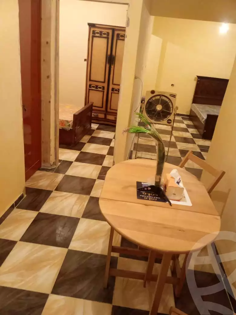 https://aqarmap.com.eg/ar/listing/5760941-for-sale-alexandria-l-jmy-el-hanouvel-abo-bakr-el-sedeek-st