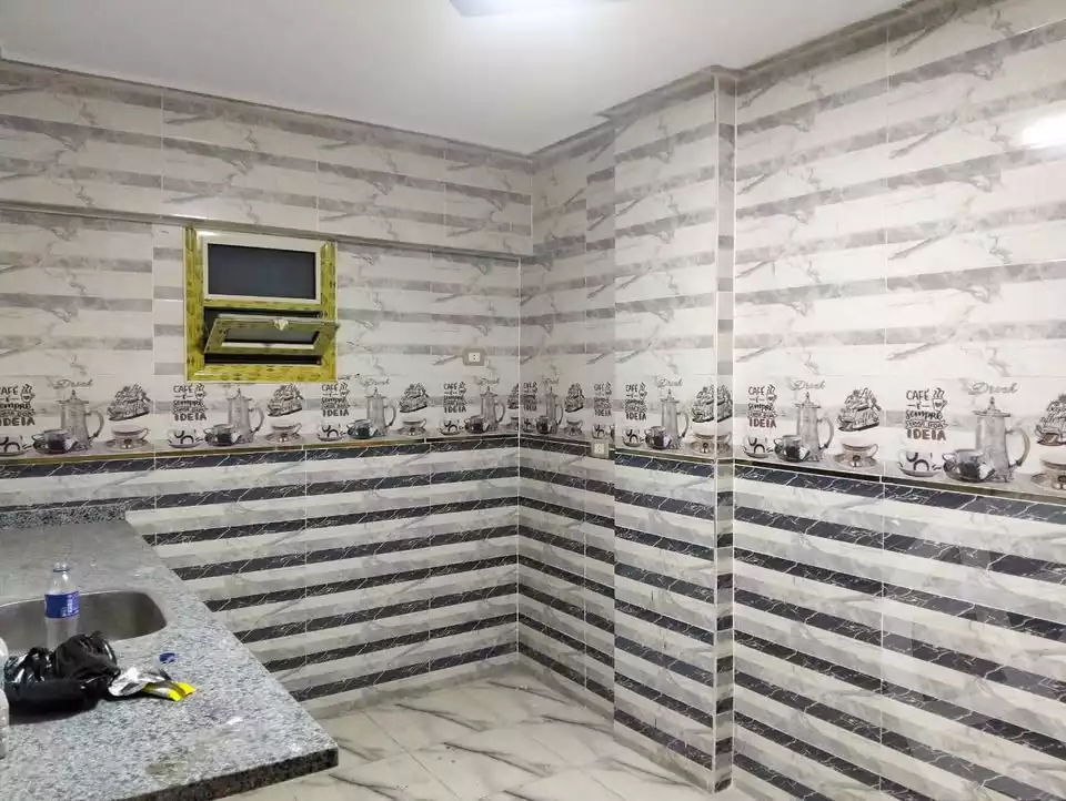 https://aqarmap.com.eg/en/listing/5760970-for-rent-alexandria-l-jmy-bw-ywsf