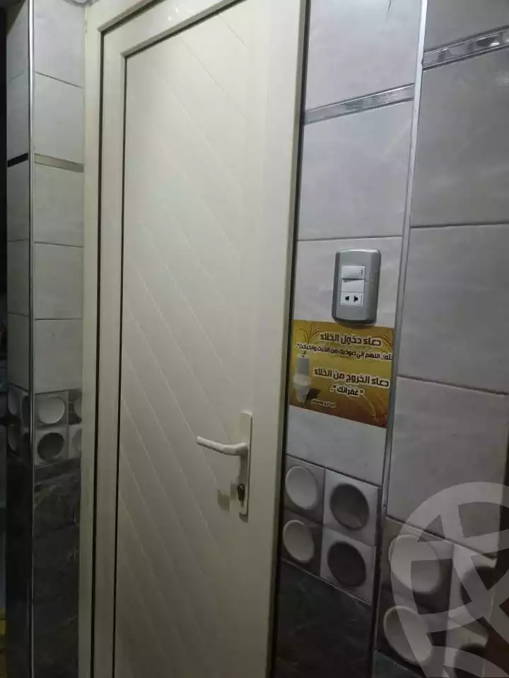 https://aqarmap.com.eg/ar/listing/5760993-for-rent-dakahlia-mansoura-mdyn-mbrk