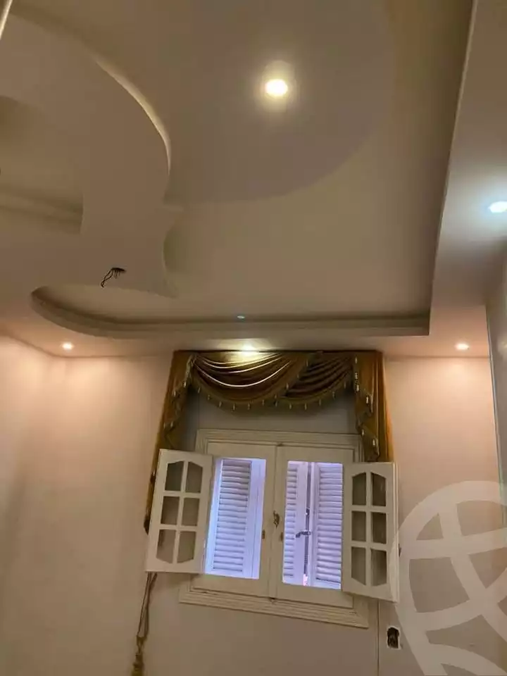 https://aqarmap.com.eg/en/listing/5760998-for-sale-dakahlia-mansoura-tqsym-khtb