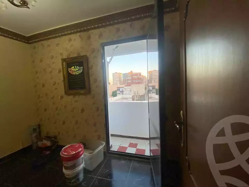 https://aqarmap.com.eg/ar/listing/5761007-for-sale-alexandria-shds
