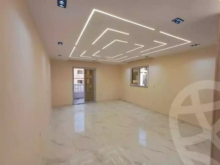 https://aqarmap.com.eg/en/listing/5761031-for-rent-cairo-mokattam-lhdb-l-ly-s-zone