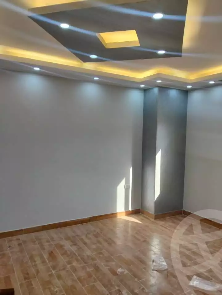 https://aqarmap.com.eg/en/listing/5761031-for-rent-cairo-mokattam-lhdb-l-ly-s-zone