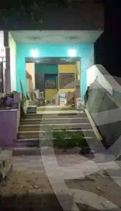 https://aqarmap.com.eg/en/listing/5761037-for-rent-cairo-nasr-city