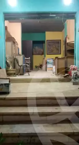 https://aqarmap.com.eg/en/listing/5761037-for-rent-cairo-nasr-city