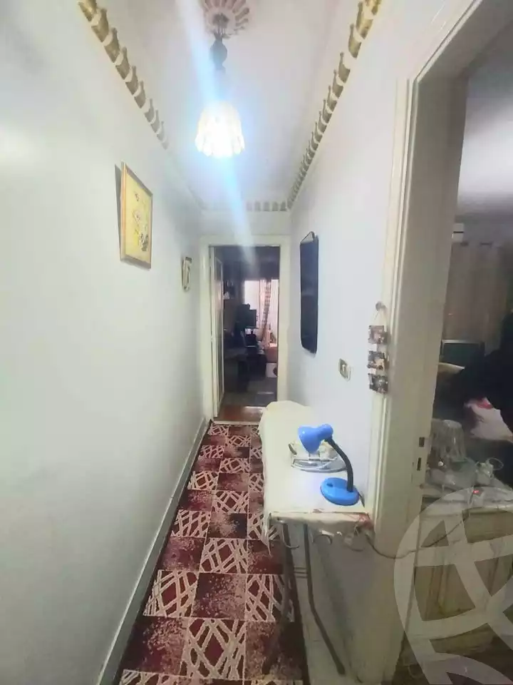 https://aqarmap.com.eg/en/listing/5761042-for-sale-alexandria-zezenia