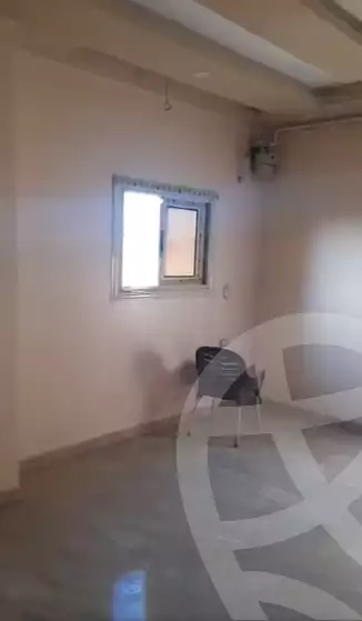 https://aqarmap.com.eg/en/listing/5761044-for-sale-gharbia-tanta-qaret-shubar