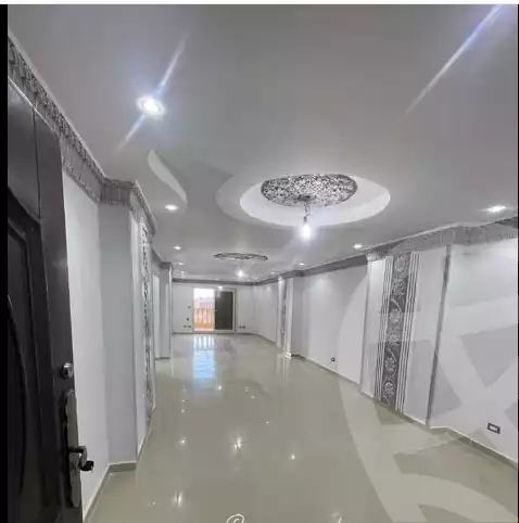https://aqarmap.com.eg/en/listing/5761073-for-sale-alexandria-l-jmy-lbytsh-el-reyad-st