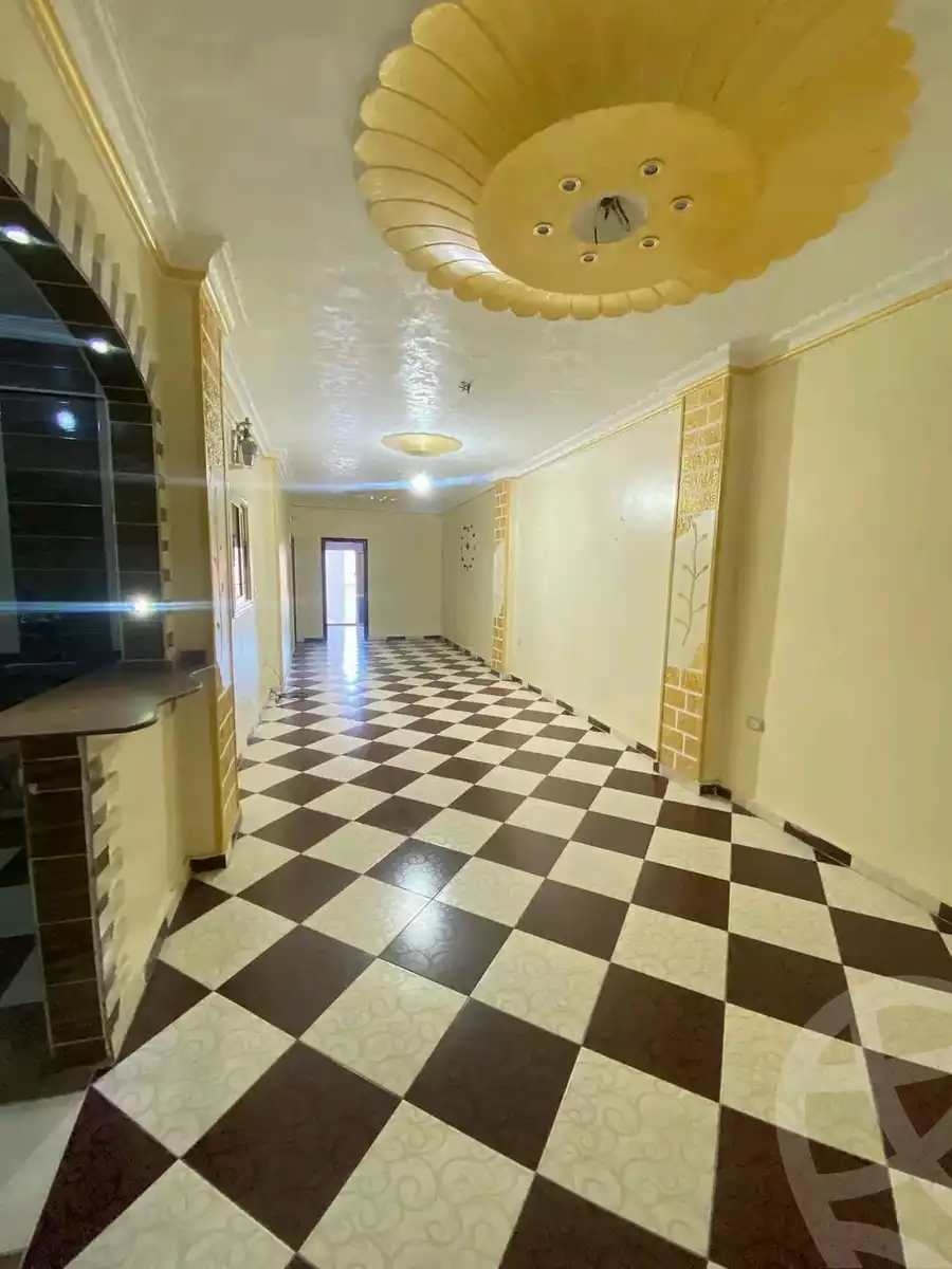 https://aqarmap.com.eg/en/listing/5761076-for-rent-ismailia-ismailia-city