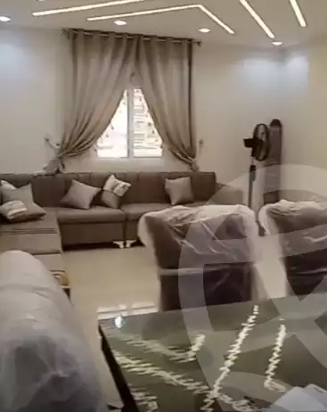 https://aqarmap.com.eg/en/listing/5761087-for-rent-cairo-faisal-shareaa-el-malek-fasel