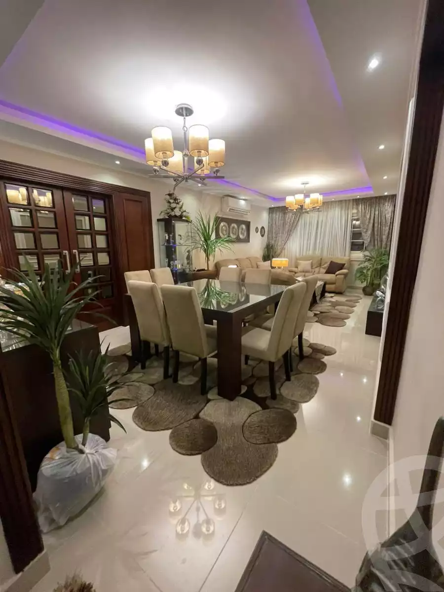 https://aqarmap.com.eg/ar/listing/5761083-for-sale-alexandria-camp-cesar-el-gaish-rd