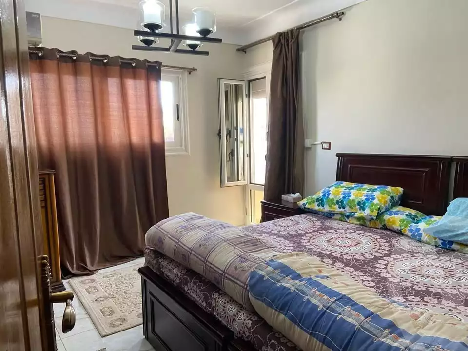 https://aqarmap.com.eg/ar/listing/5761098-for-sale-alexandria-ganaklis