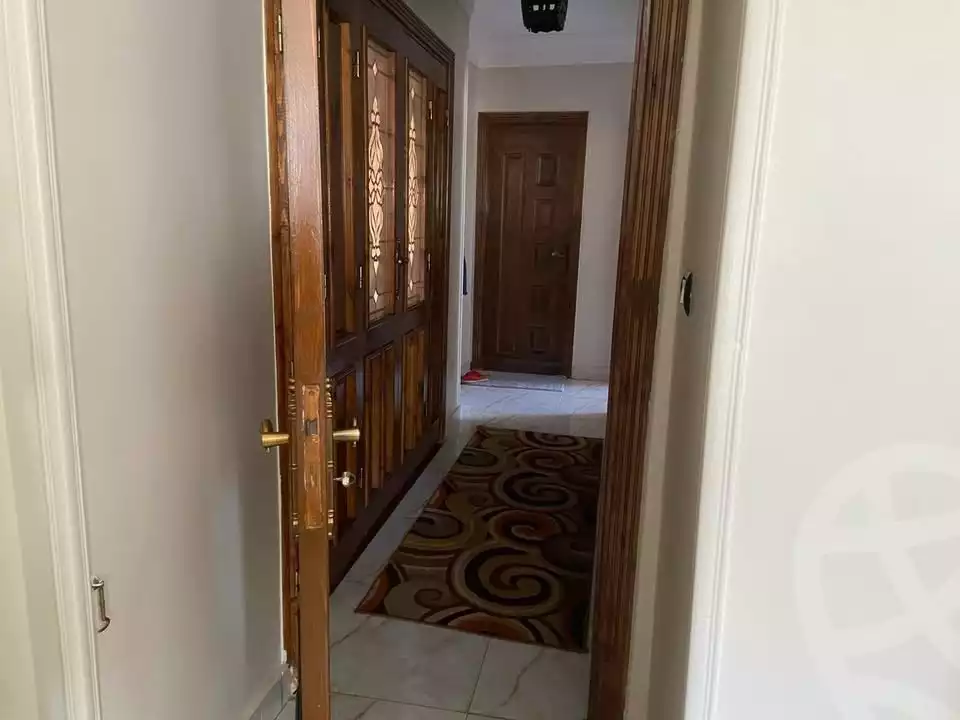 https://aqarmap.com.eg/ar/listing/5761098-for-sale-alexandria-ganaklis