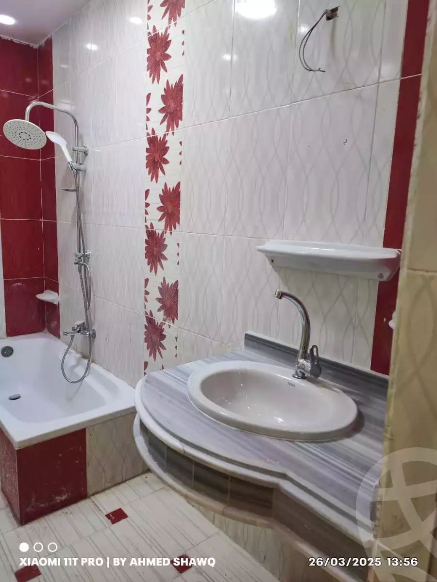 https://aqarmap.com.eg/en/listing/5761121-for-sale-alexandria-l-jmy-bw-ywsf