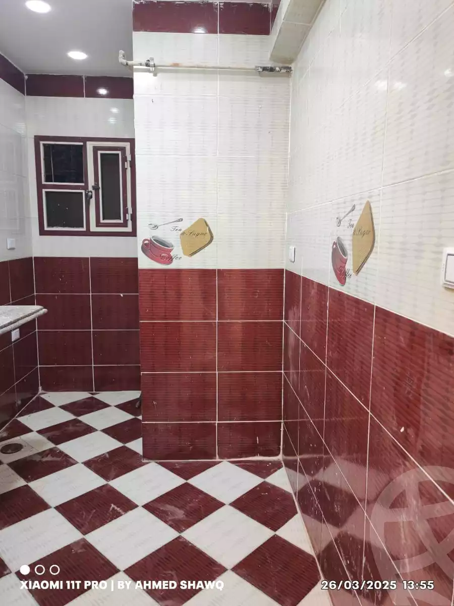 https://aqarmap.com.eg/en/listing/5761121-for-sale-alexandria-l-jmy-bw-ywsf