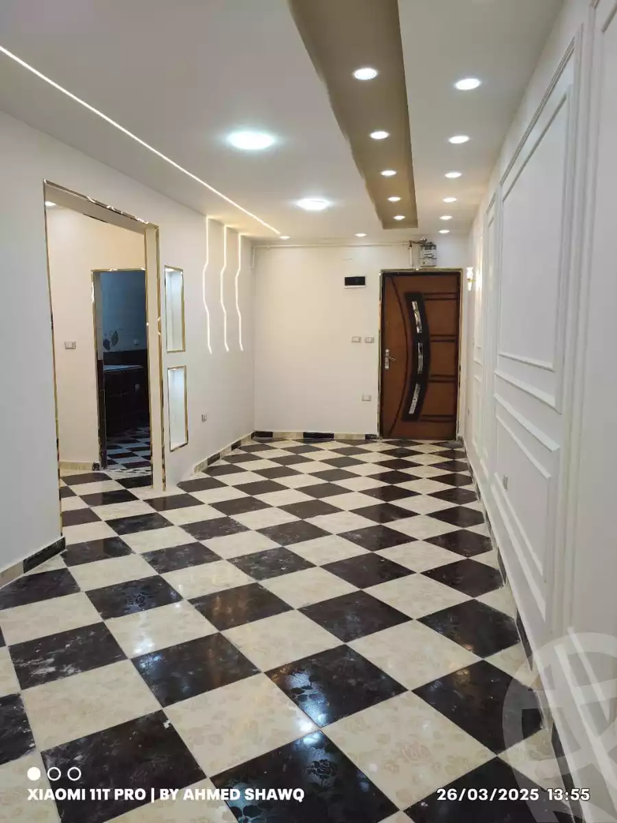 https://aqarmap.com.eg/en/listing/5761121-for-sale-alexandria-l-jmy-bw-ywsf