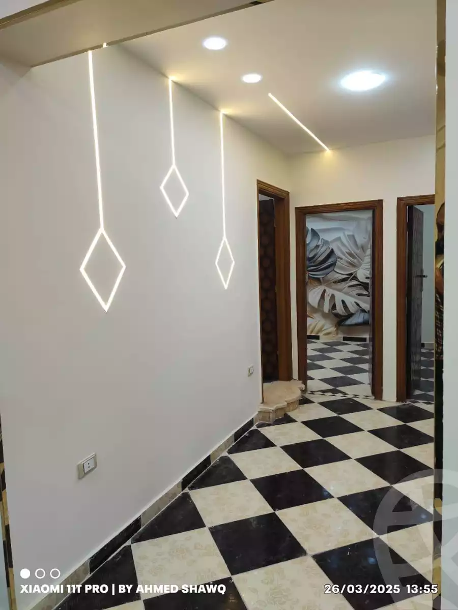 https://aqarmap.com.eg/en/listing/5761121-for-sale-alexandria-l-jmy-bw-ywsf