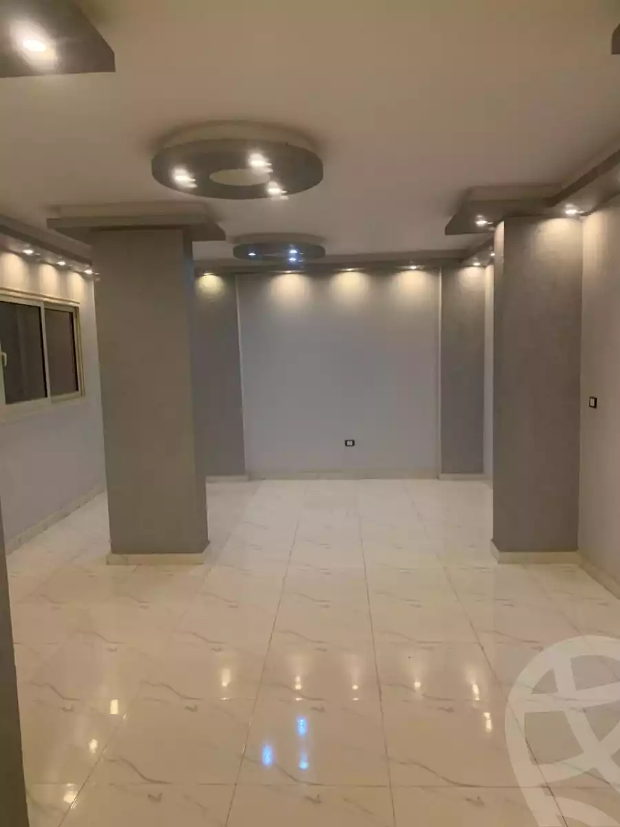 https://aqarmap.com.eg/en/listing/5761119-for-rent-cairo-helwan-hadayek-helwan