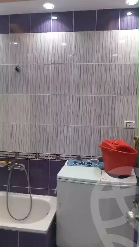 https://aqarmap.com.eg/en/listing/5761116-for-rent-cairo-el-agouza-ard-el-lewa-el-tareaa-el-abyad