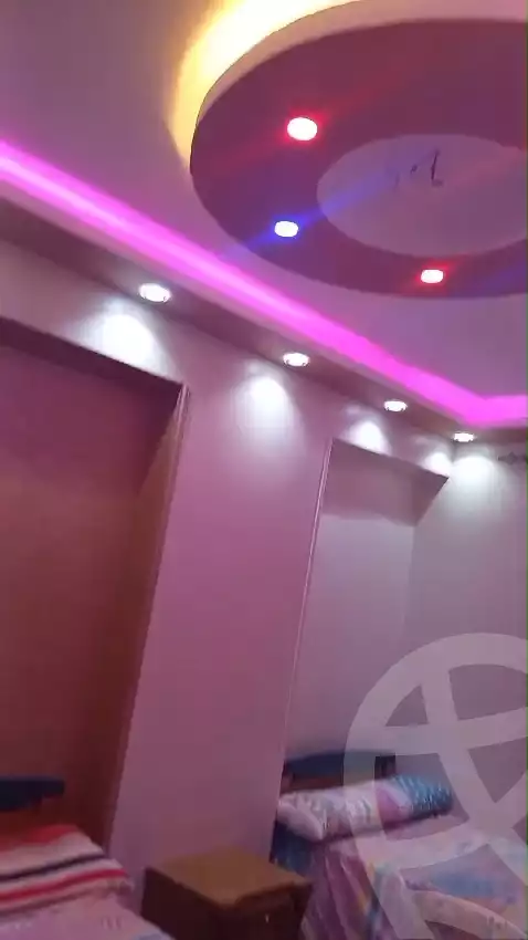 https://aqarmap.com.eg/en/listing/5761116-for-rent-cairo-el-agouza-ard-el-lewa-el-tareaa-el-abyad
