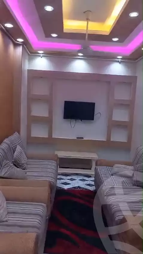 https://aqarmap.com.eg/en/listing/5761116-for-rent-cairo-el-agouza-ard-el-lewa-el-tareaa-el-abyad