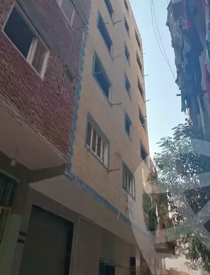 https://aqarmap.com.eg/en/listing/5761124-for-sale-cairo-el-marg-lmrj-ljdyd